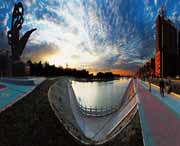 讷河天气预报30天