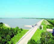 甘南天气预报40天