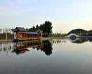 桦南天气预报40天