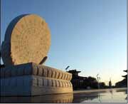 富锦天气预报60天