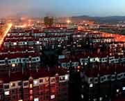 集贤天气预报40天