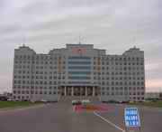 乾安天气预报60天