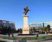 扶余天气预报60天