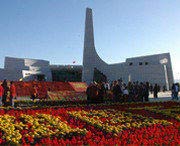 阳原天气预报60天