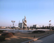 廊坊天气预报7天