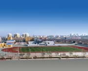 青县天气预报30天