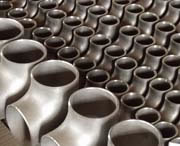 盐山天气预报30天