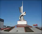 安平天气预报60天