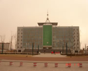 阜城天气预报60天