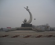 深州天气预报60天