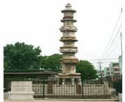 卢龙天气预报7天