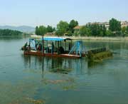 沁县天气预报60天