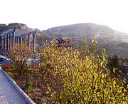 保德天气预报10天