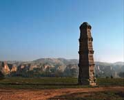 兴县天气预报60天