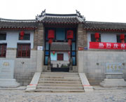 栖霞天气预报10天