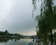 鱼台天气预报30天