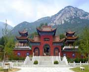 新泰天气预报40天