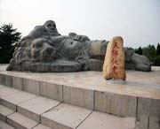 莒南天气预报60天