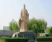 广饶天气预报10天