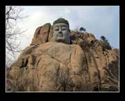 五莲天气预报7天