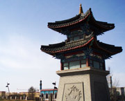 吉木萨尔天气预报60天