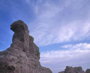 柯坪天气预报7天