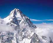 叶城天气预报40天