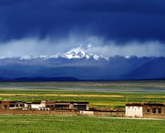 定日天气预报40天