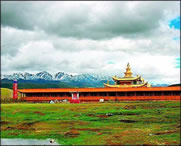 琼结天气预报15天