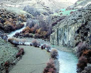 类乌齐天气预报10天