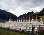 八宿天气预报60天