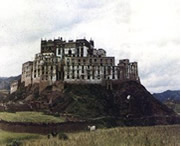 申扎天气预报60天