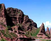 尖扎天气预报60天