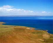 玛多天气预报60天