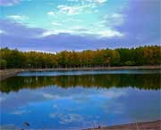 海西州天气预报30天