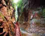 新安天气预报60天