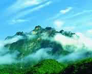 嵩县天气预报10天