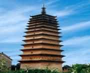 武陟天气预报10天