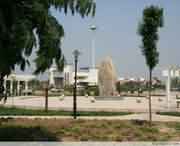 南乐天气预报7天