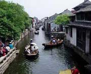 昆山天气预报60天