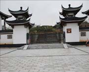 蕲春天气预报7天