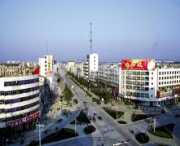 通城天气预报40天