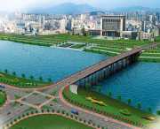 枝江天气预报40天