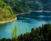 宣恩天气预报60天