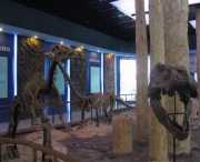 郧县天气预报7天