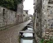 宁海天气预报30天