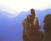 常山天气预报30天