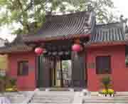 长丰天气预报10天