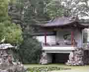 凤台天气预报30天