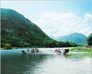 宿松天气预报30天